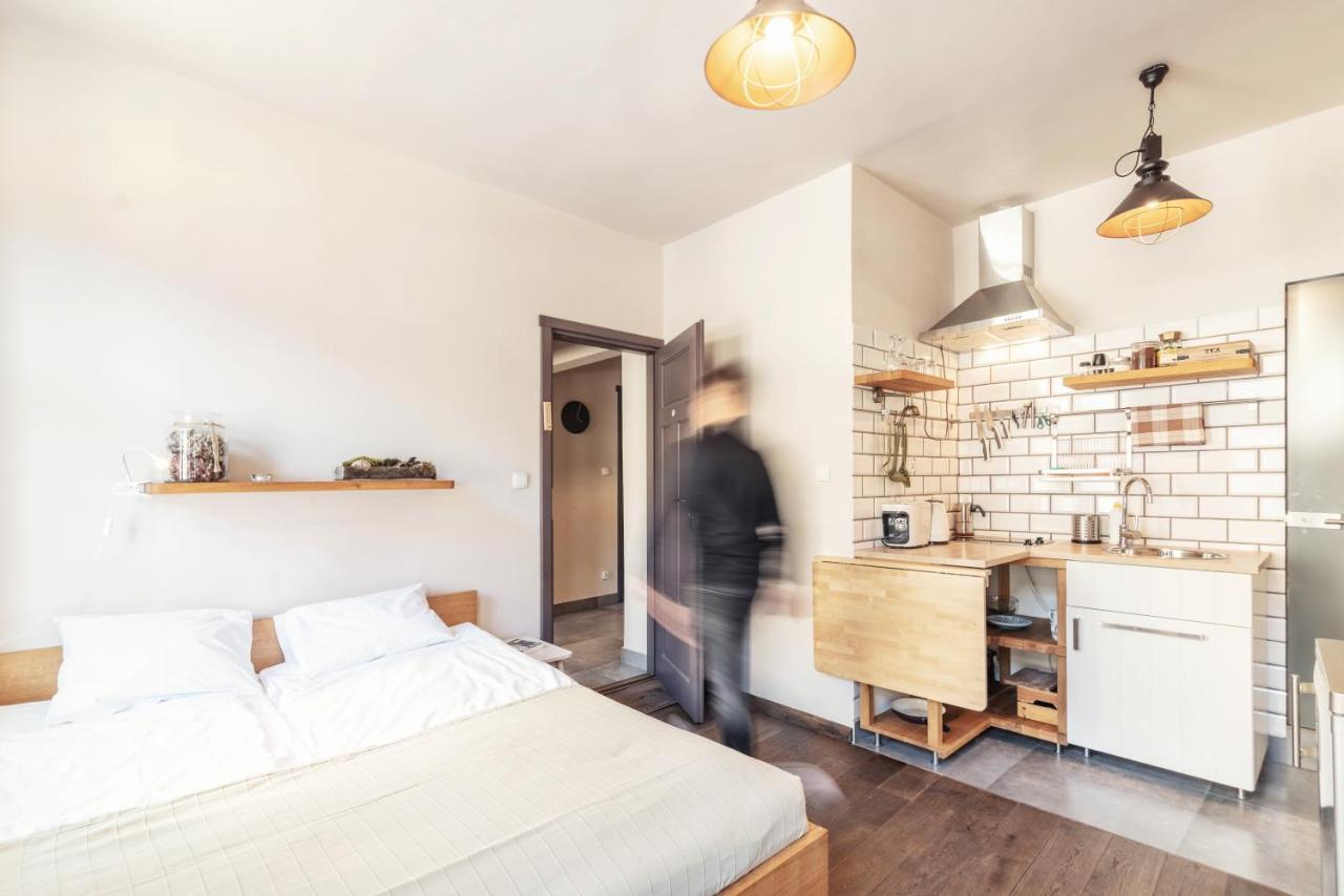 Gdanski Grod Gdańsk